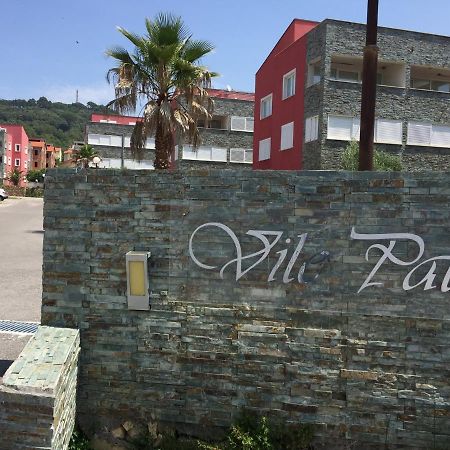 Vila Palit 497 D Apartment E Zewnętrze zdjęcie