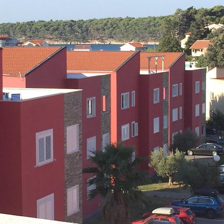 Vila Palit 497 D Apartment E Zewnętrze zdjęcie