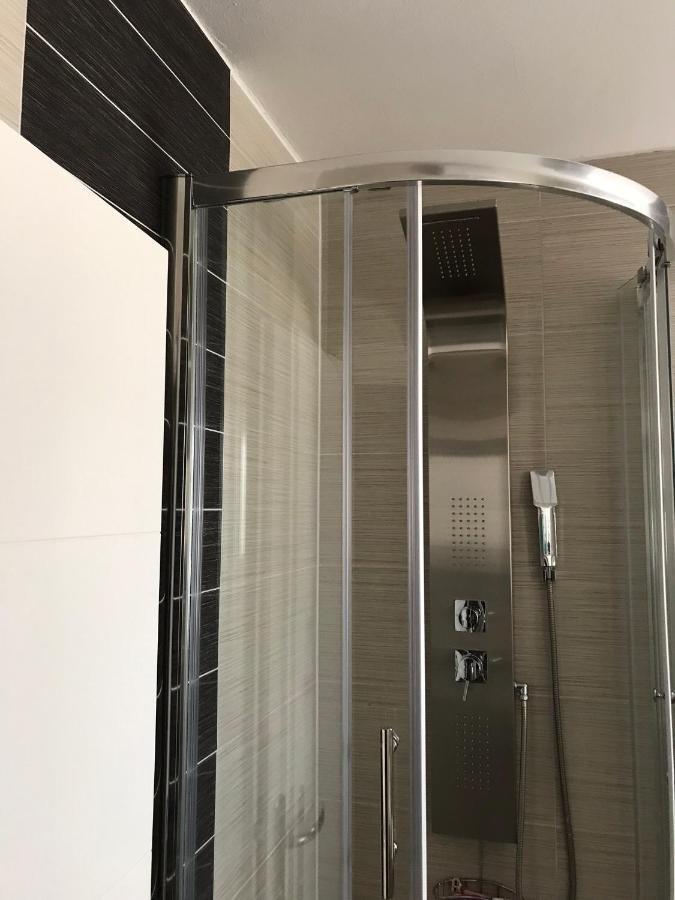 Vila Palit 497 D Apartment E Zewnętrze zdjęcie