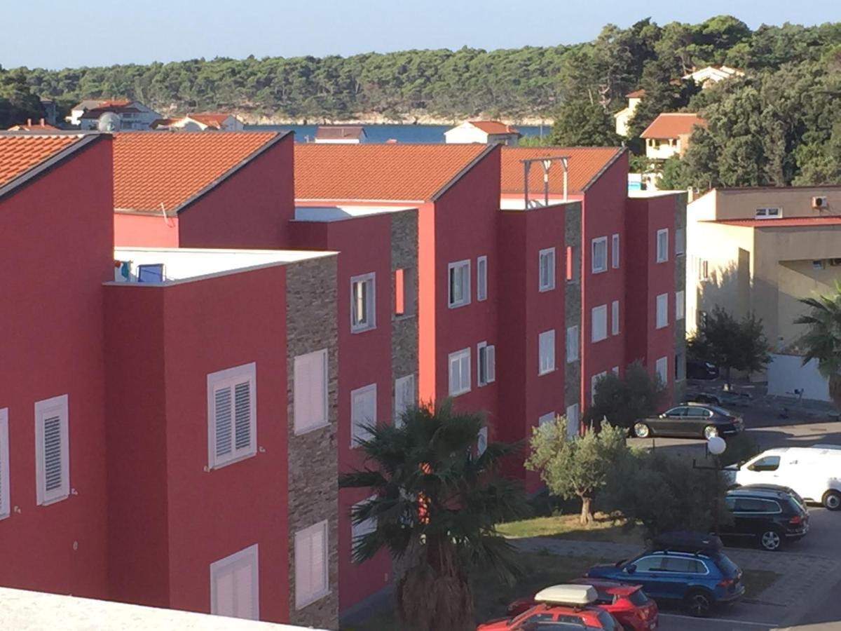 Vila Palit 497 D Apartment E Zewnętrze zdjęcie