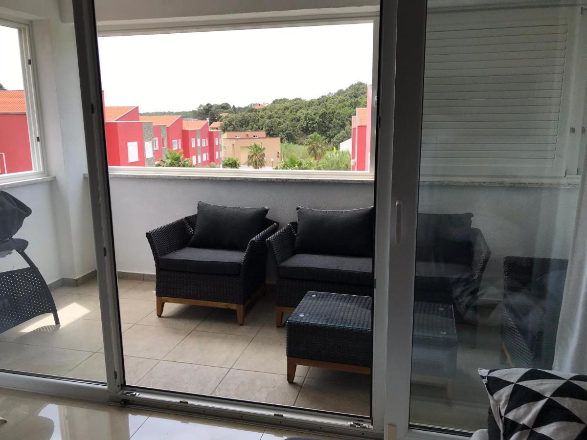 Vila Palit 497 D Apartment E Zewnętrze zdjęcie