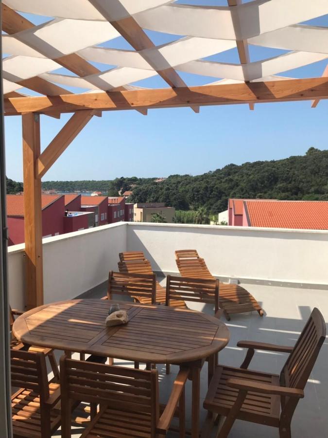 Vila Palit 497 D Apartment E Zewnętrze zdjęcie