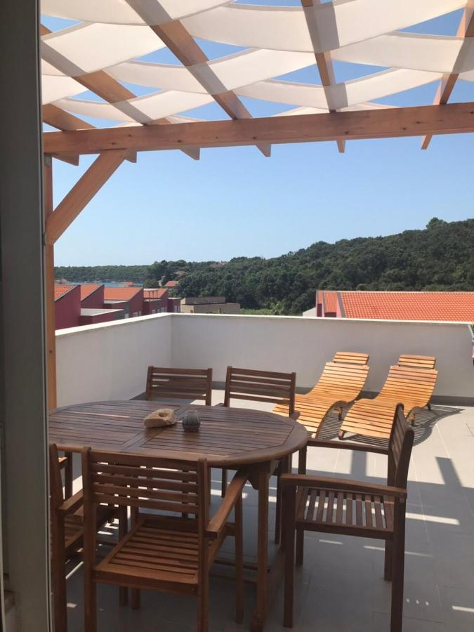 Vila Palit 497 D Apartment E Zewnętrze zdjęcie