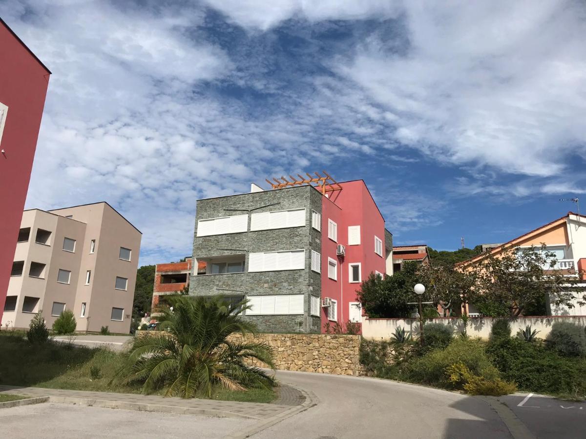 Vila Palit 497 D Apartment E Zewnętrze zdjęcie