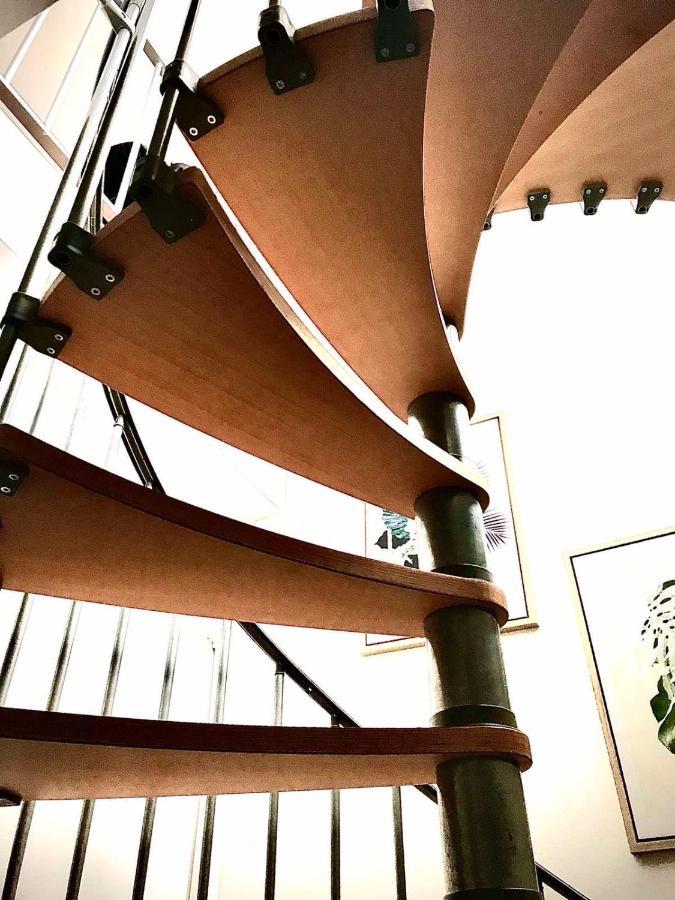 Vila Palit 497 D Apartment E Zewnętrze zdjęcie