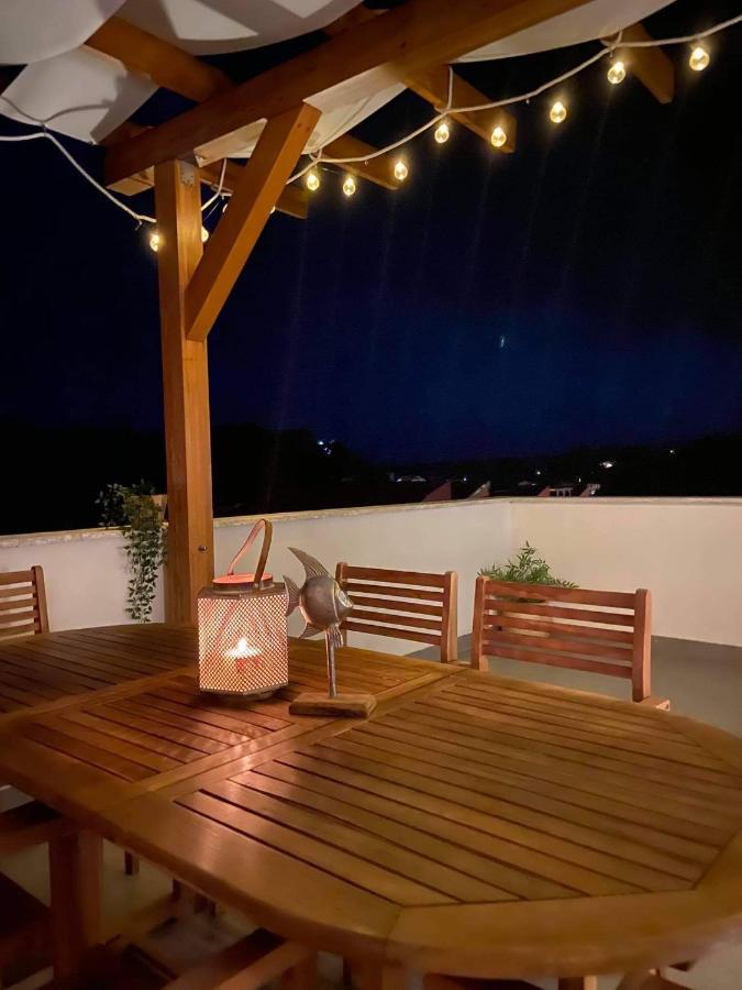 Vila Palit 497 D Apartment E Zewnętrze zdjęcie