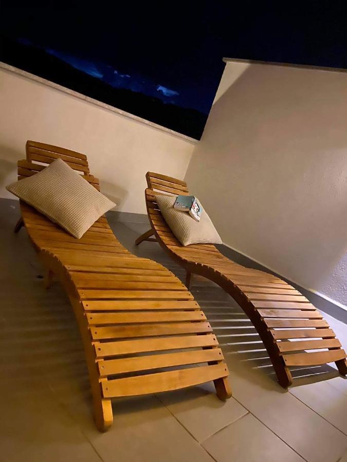 Vila Palit 497 D Apartment E Zewnętrze zdjęcie