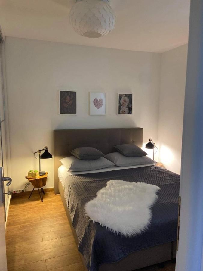 Vila Palit 497 D Apartment E Zewnętrze zdjęcie