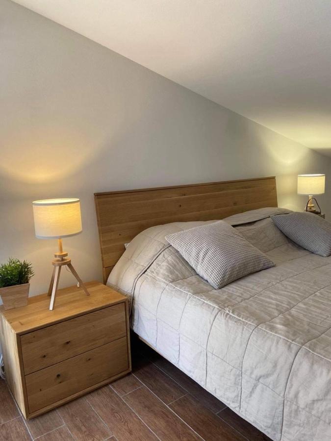 Vila Palit 497 D Apartment E Zewnętrze zdjęcie