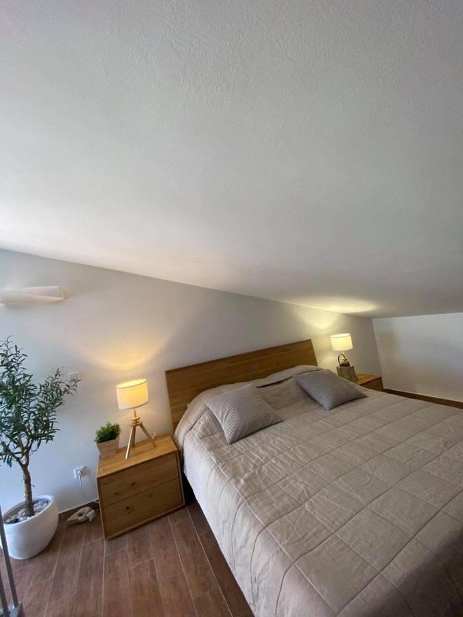 Vila Palit 497 D Apartment E Zewnętrze zdjęcie