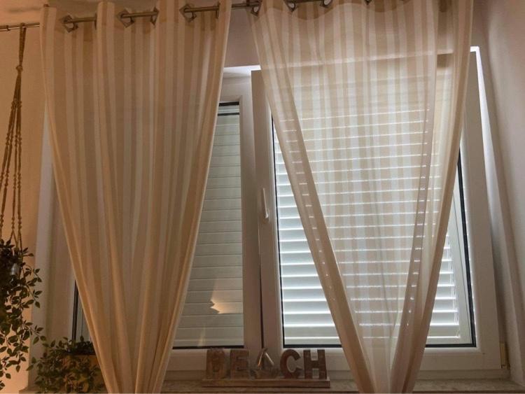 Vila Palit 497 D Apartment E Zewnętrze zdjęcie