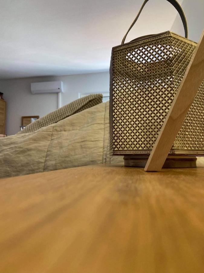 Vila Palit 497 D Apartment E Zewnętrze zdjęcie