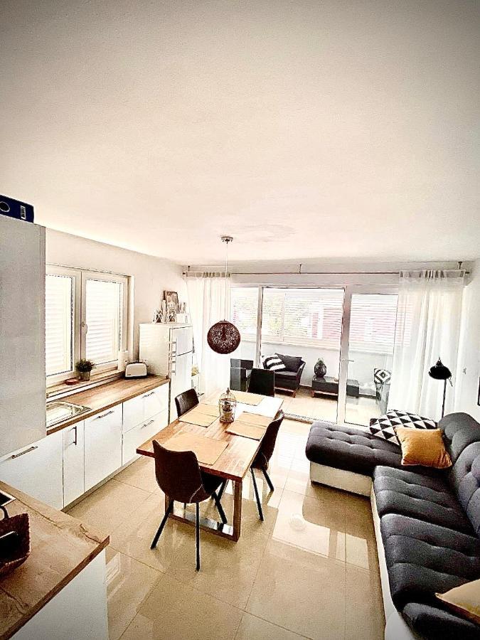 Vila Palit 497 D Apartment E Zewnętrze zdjęcie