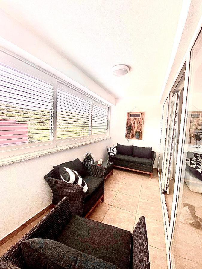 Vila Palit 497 D Apartment E Zewnętrze zdjęcie