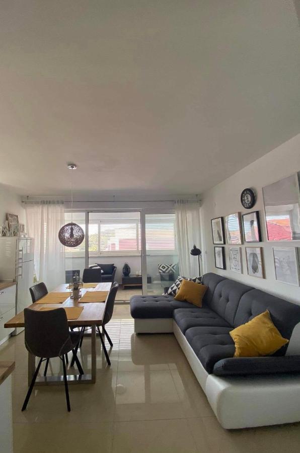 Vila Palit 497 D Apartment E Zewnętrze zdjęcie