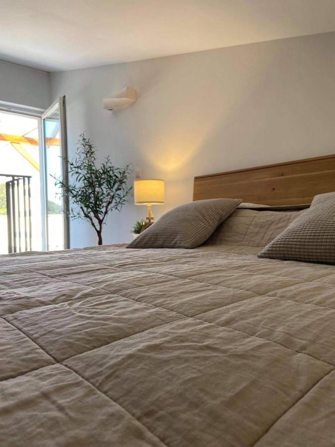 Vila Palit 497 D Apartment E Zewnętrze zdjęcie