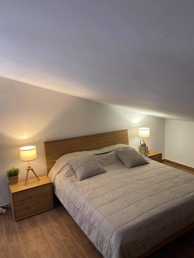 Vila Palit 497 D Apartment E Zewnętrze zdjęcie