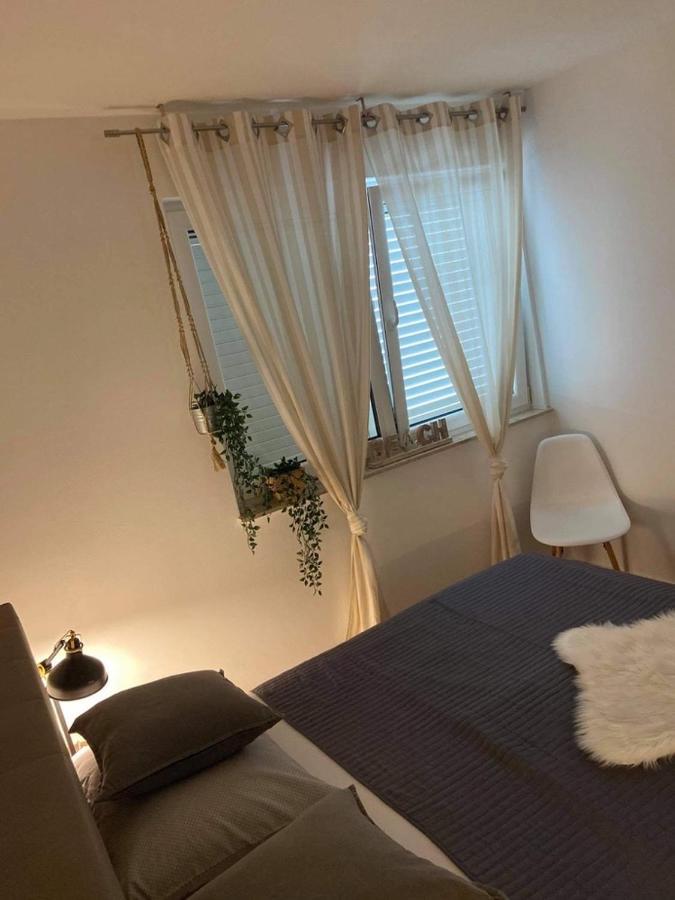 Vila Palit 497 D Apartment E Zewnętrze zdjęcie