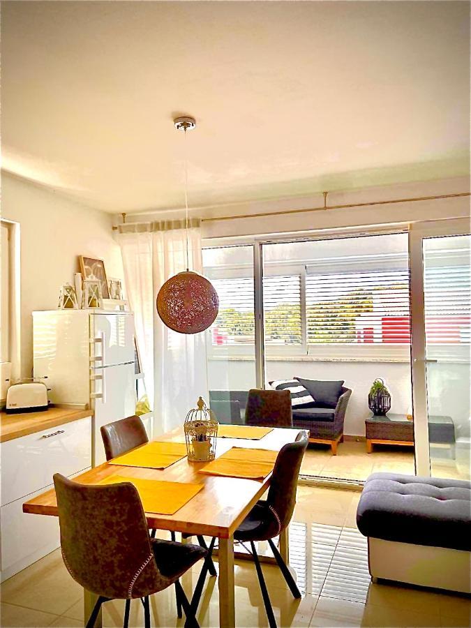 Vila Palit 497 D Apartment E Zewnętrze zdjęcie