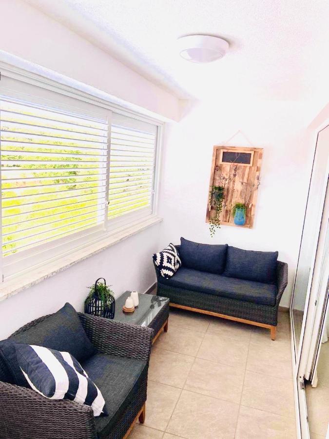 Vila Palit 497 D Apartment E Zewnętrze zdjęcie