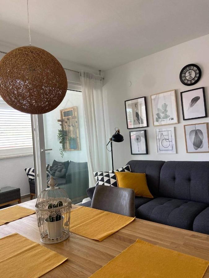 Vila Palit 497 D Apartment E Zewnętrze zdjęcie