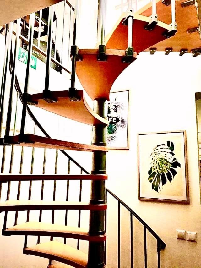 Vila Palit 497 D Apartment E Zewnętrze zdjęcie