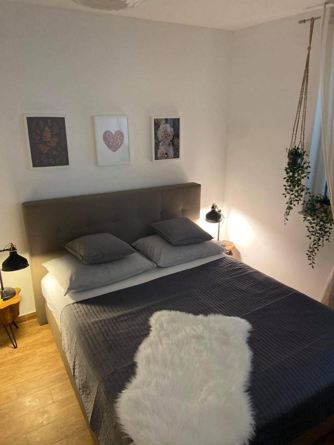 Vila Palit 497 D Apartment E Zewnętrze zdjęcie